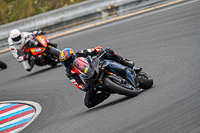 Slovakia-Ring;event-digital-images;motorbikes;no-limits;peter-wileman-photography;trackday;trackday-digital-images